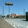 Firstmark Credit Union gallery