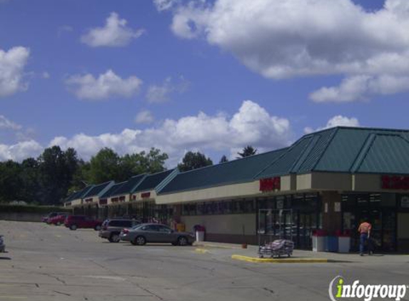 Europeans Best Bakery & More - Strongsville, OH