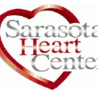 Sarasota Heart Center - Dr William (Bill) King