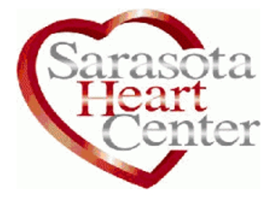 Sarasota Heart Center - Dr William (Bill) King - Sarasota, FL
