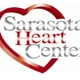 Sarasota Heart Center - Dr William (Bill) King