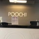 Pooch Hotel Norwalk