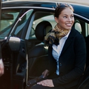 Black Tie Cars, Inc. - Limousine Service