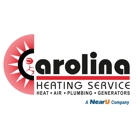 Carolina Heating Service