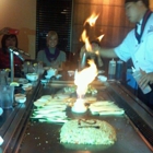 Wasabi Japanese Steakhouse & Sushi Bar