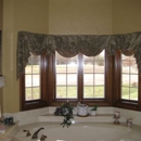 Corner Window The - Draperies, Curtains & Window Treatments