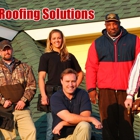 Brian Elder Roofing