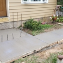 Haskell Concrete Construction Inc. - Concrete Contractors