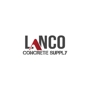 Lanco Concrete Supply
