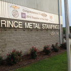 Narmco Group-Prince Metal Stamping USA Inc