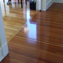 Quality Floor Cleaning - Cleaning Contractors