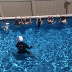 Drift2Sail Swim School