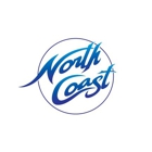 North Coast Orthodontics