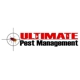 Ultimate Pest Management