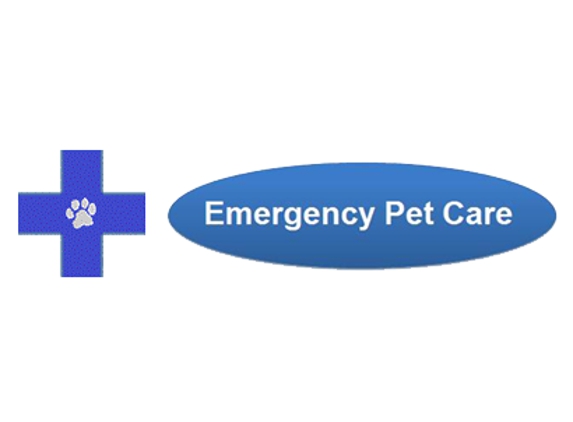 Emergency Pet Care - Annie Bowes DVM - Post Falls, ID