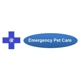 Emergency Pet Care