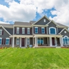 K. Hovnanian Homes Jack's Run gallery