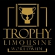 Trophy Limousine Worldwide