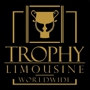 Trophy Limousine Worldwide