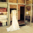 This Magic Moment Bridal Studio - Bridal Shops