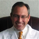 Martin F Mcgough, MD - Physicians & Surgeons, Cardiology