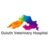 Duluth Veterinary Hospital gallery