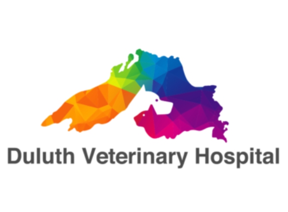 Duluth Veterinary Hospital - Duluth, MN