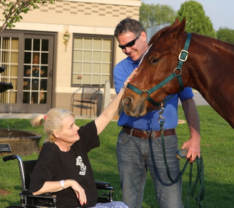 Hospice Of Southern Kentucky Inc - Bowling Green, KY