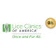 Lice Clinics of America - Des Moines