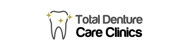 Total Denture Care Clinic - Prosthodontists