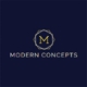 Modern Concepts