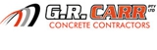 G R Carr - Building Contractors