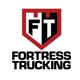 Fortress Trucking, Inc.