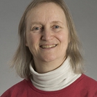 Dr. Laura-Mae L Baldwin, MD