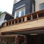 Forte Custom Builders