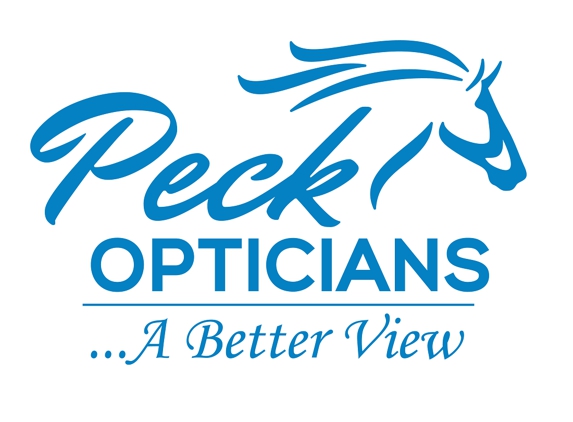 Peck Opticians - Lexington, KY