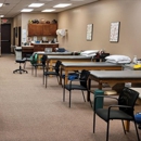 Southeastern Rehabilitation - Pain Management
