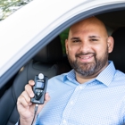 LifeSafer Ignition Interlock