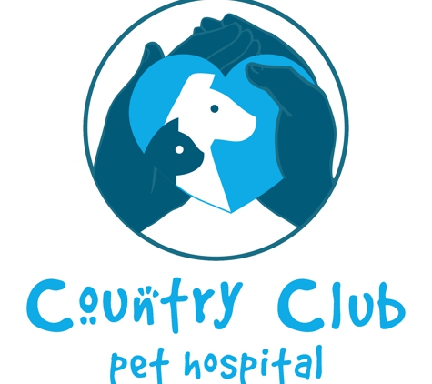 Country Club Pet Hospital - Roger E Kendrick DVM - Mansfield, TX