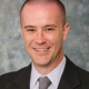 Ian Davis - Private Wealth Advisor, Ameriprise Financial Services