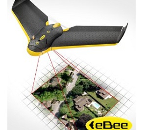 CalCo Surveyors Pty Ltd - Gloucester, NSW