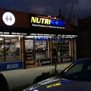 Nutrishop - Health & Wellness Products