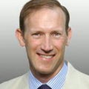 Eric E Elgin, MD - Physicians & Surgeons, Cardiology