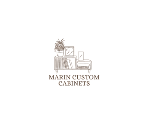 Marin Custom Cabinets - Chula Vista, CA