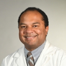 Gregory A Joice, MD - Physicians & Surgeons, Urology