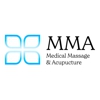 MMA Wellness gallery