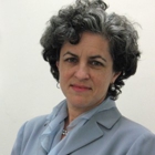 Dr. Anne A Mosenthal, MD