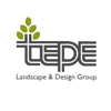Tepe Landscape & Design Group gallery