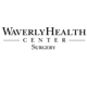 Waverly Health Center - Surgery