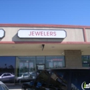 K Brothers Jewelers - Jewelers